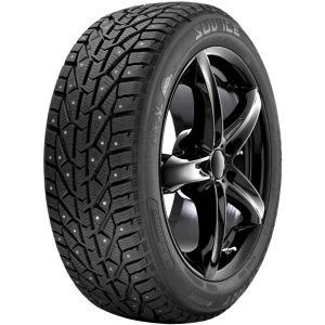 Neumáticos Taurus SUV Ice 215/65 R17 103T