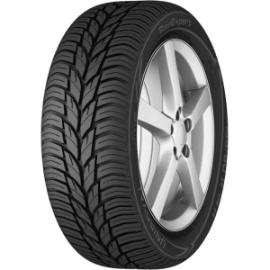 Neumáticos Uniroyal RainExpert 215/60 R17 96V