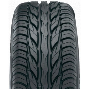 Uniroyal RainExpert 215/60 R17 96V