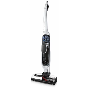 Bosch Athlet BBH 73260K