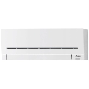 Aire acondicionado Mitsubishi Electric Standard MSZ-AP25VGK/MUZ-AP25VG