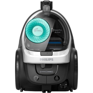 Aspirador Philips PowerPro Active FC 9553