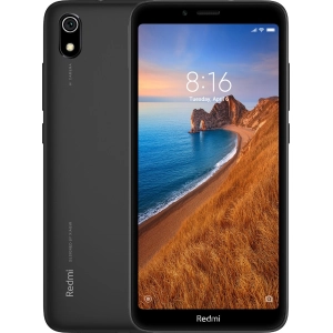 Teléfono móvil Xiaomi Redmi 7A 16GB