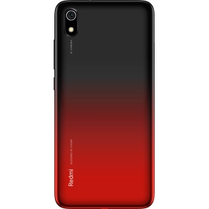 Xiaomi Redmi 7A 32GB/2GB