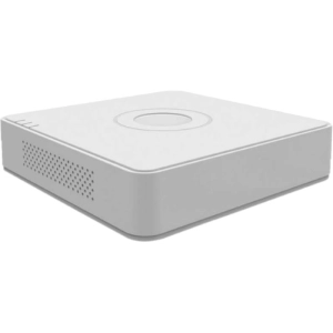 Registrador Hikvision DS-7104HUHI-K1