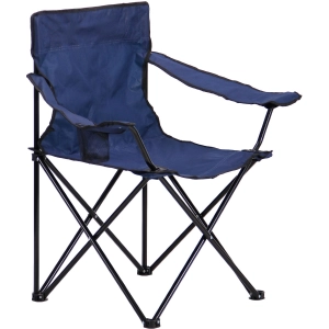 Muebles de viaje AMF Fishing Chair