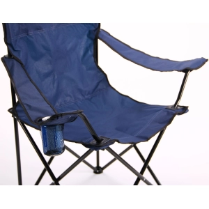 AMF Fishing Chair