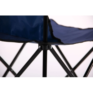 AMF Fishing Chair