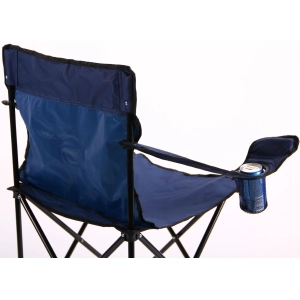 AMF Fishing Chair