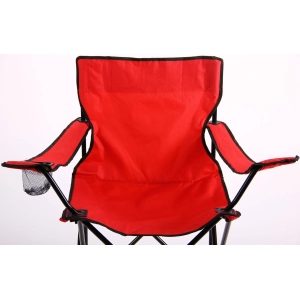 AMF Fishing Chair