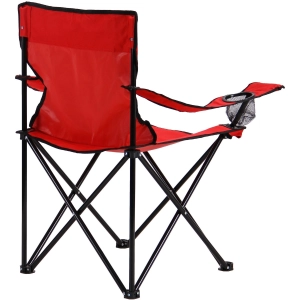 AMF Fishing Chair