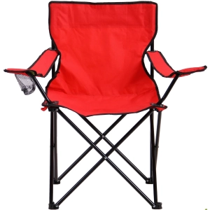 AMF Fishing Chair