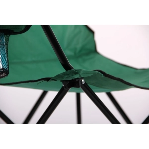 AMF Fishing Chair