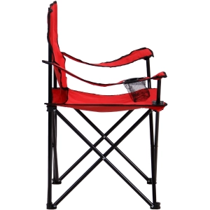 AMF Fishing Chair