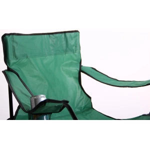 AMF Fishing Chair