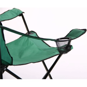 AMF Fishing Chair