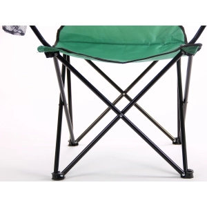 AMF Fishing Chair