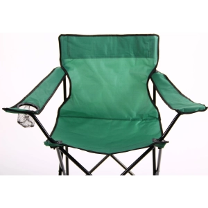 AMF Fishing Chair