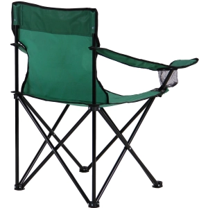 AMF Fishing Chair