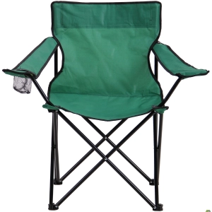 AMF Fishing Chair