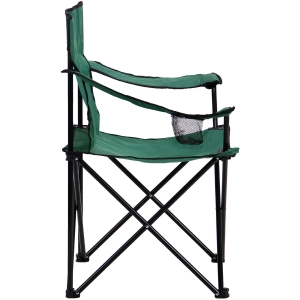 AMF Fishing Chair