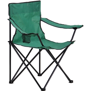 AMF Fishing Chair