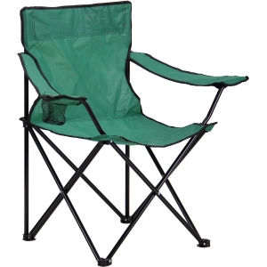 AMF Fishing Chair