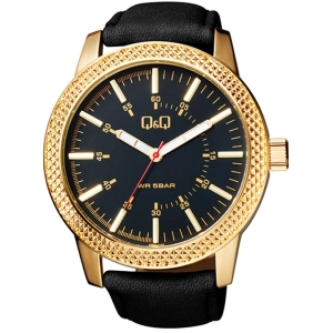 Reloj Q&Q QB20J102Y