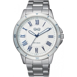 Reloj Q&Q QB22J217Y