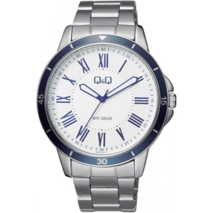 Reloj Q&Q QB22J207Y