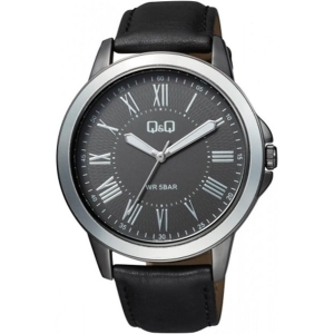 Reloj Q&Q QB22J508Y