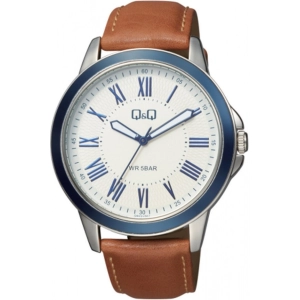 Reloj Q&Q QB22J307Y