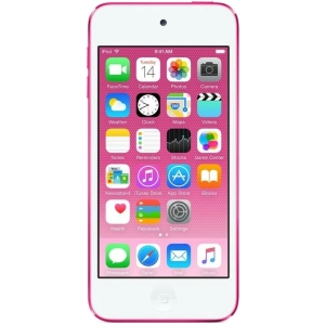 Reproductor Apple iPod touch 7gen 128Gb