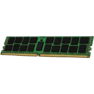 RAM Kingston KSM26RD4/32MEI