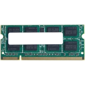 RAM Golden Memory GM800D2S6/4