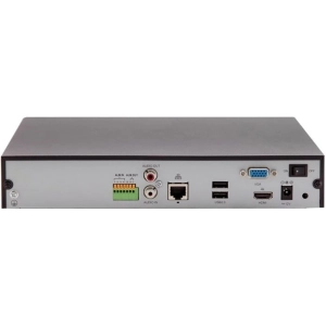 Uniview NVR301-16E