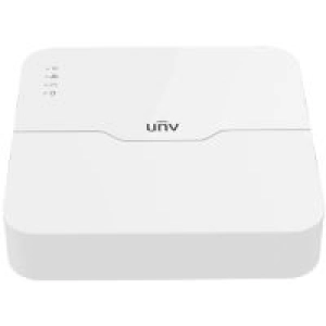 Grabadora Uniview NVR301-16L-P8