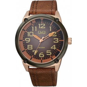 Reloj Q&Q QB10J515Y