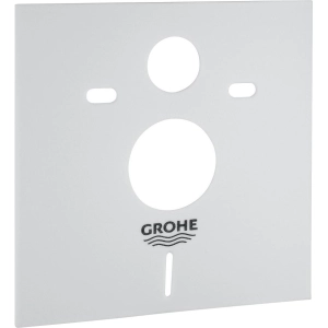 Grohe