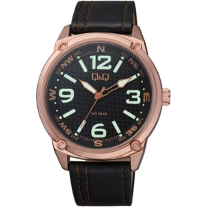 Reloj Q&Q QB10J115Y