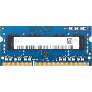 RAM Hynix HMT451S6AFR8C-PB