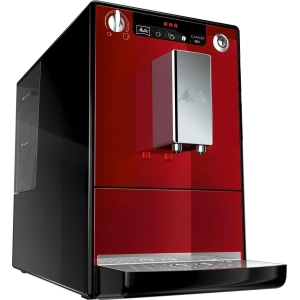 Melitta Caffeo Solo E950-104