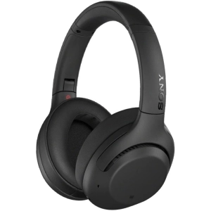 Auriculares Sony WH-XB900N