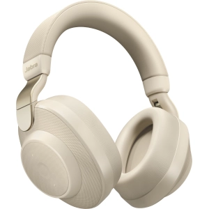 Auriculares Jabra Elite 85h