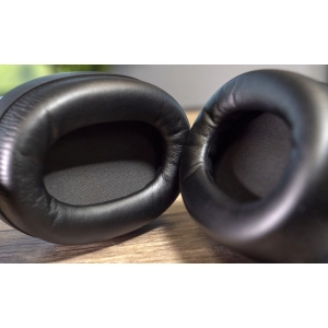 Jabra Elite 85h