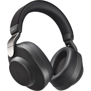 Jabra Elite 85h