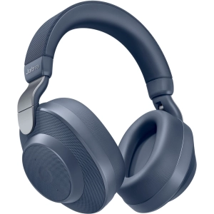 Jabra Elite 85h