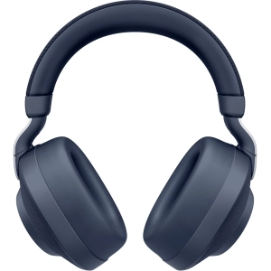 Jabra Elite 85h