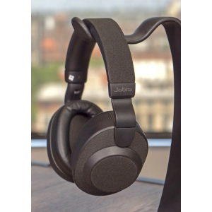 Jabra Elite 85h