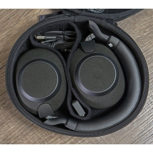 Auriculares